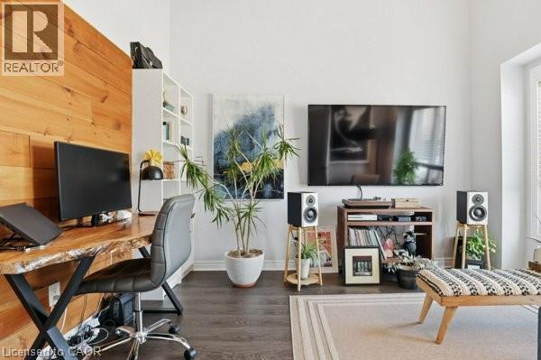 909 KING RAIL Court thumbnail 7