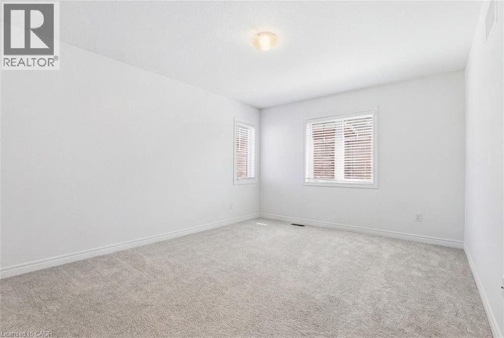 909 KING RAIL Court thumbnail 28