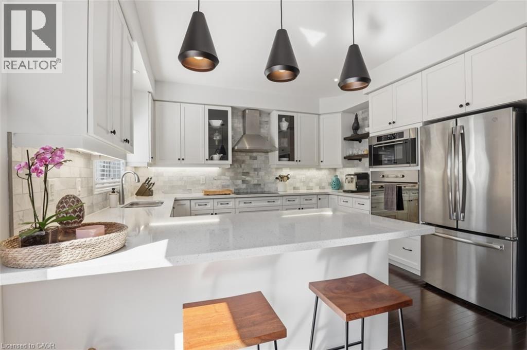 909 KING RAIL Court thumbnail 16