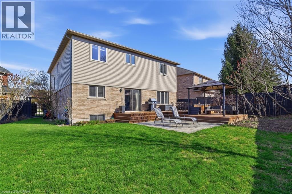 909 KING RAIL Court thumbnail 31