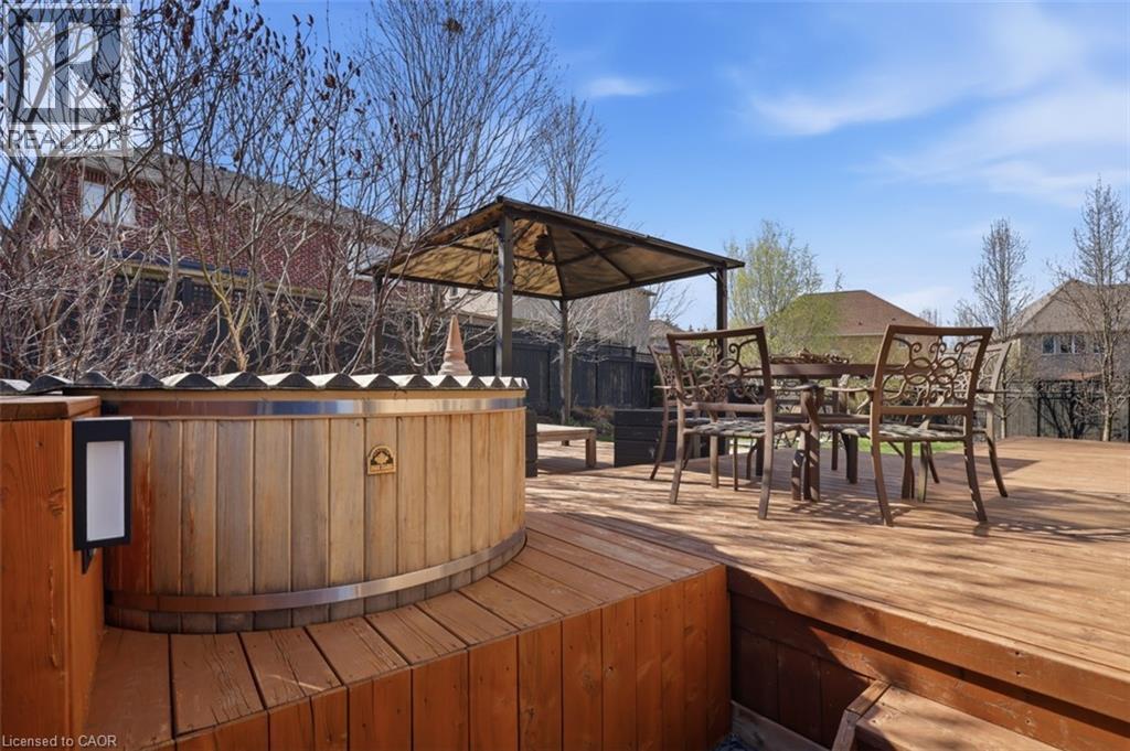 909 KING RAIL Court thumbnail 30