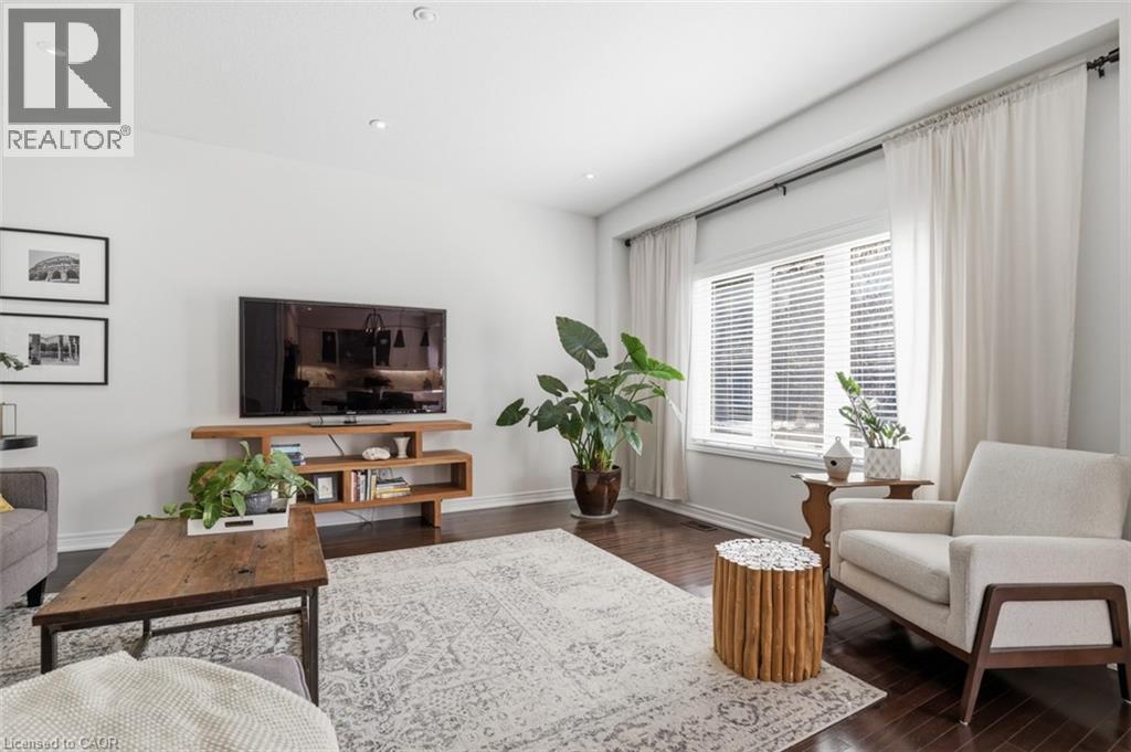 909 KING RAIL Court thumbnail 13