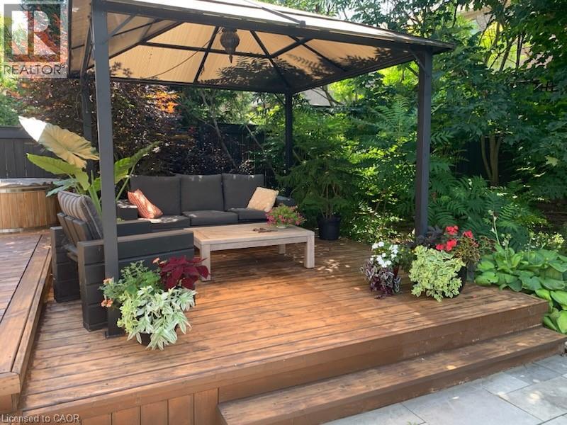 909 KING RAIL Court thumbnail 33