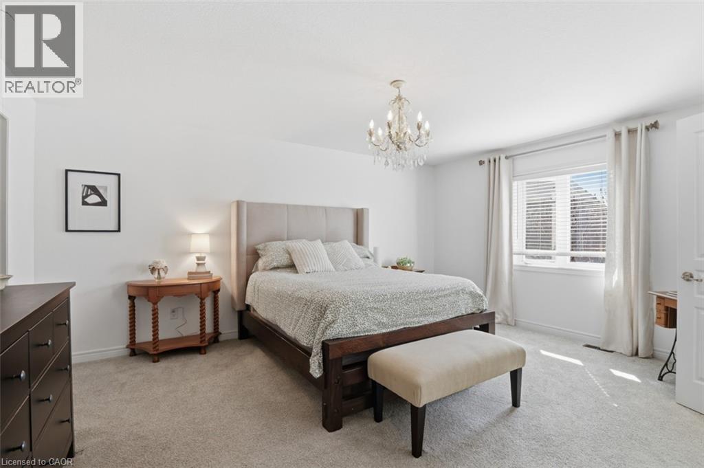 909 KING RAIL Court thumbnail 21