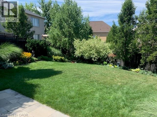 909 KING RAIL Court thumbnail 34