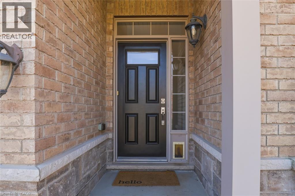 909 KING RAIL Court thumbnail 4