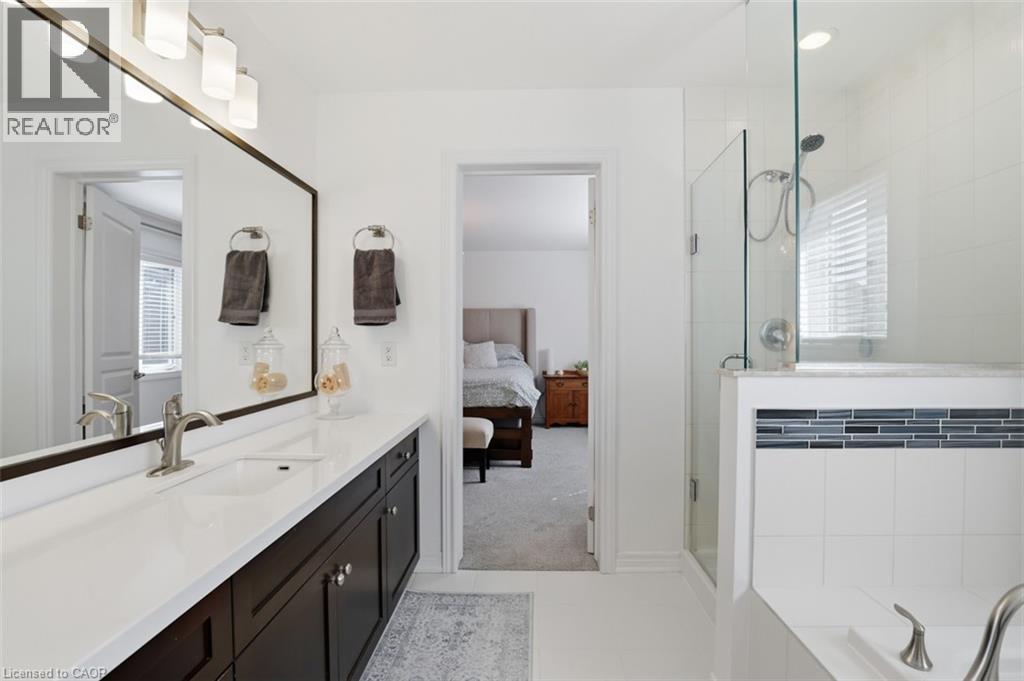 909 KING RAIL Court thumbnail 24