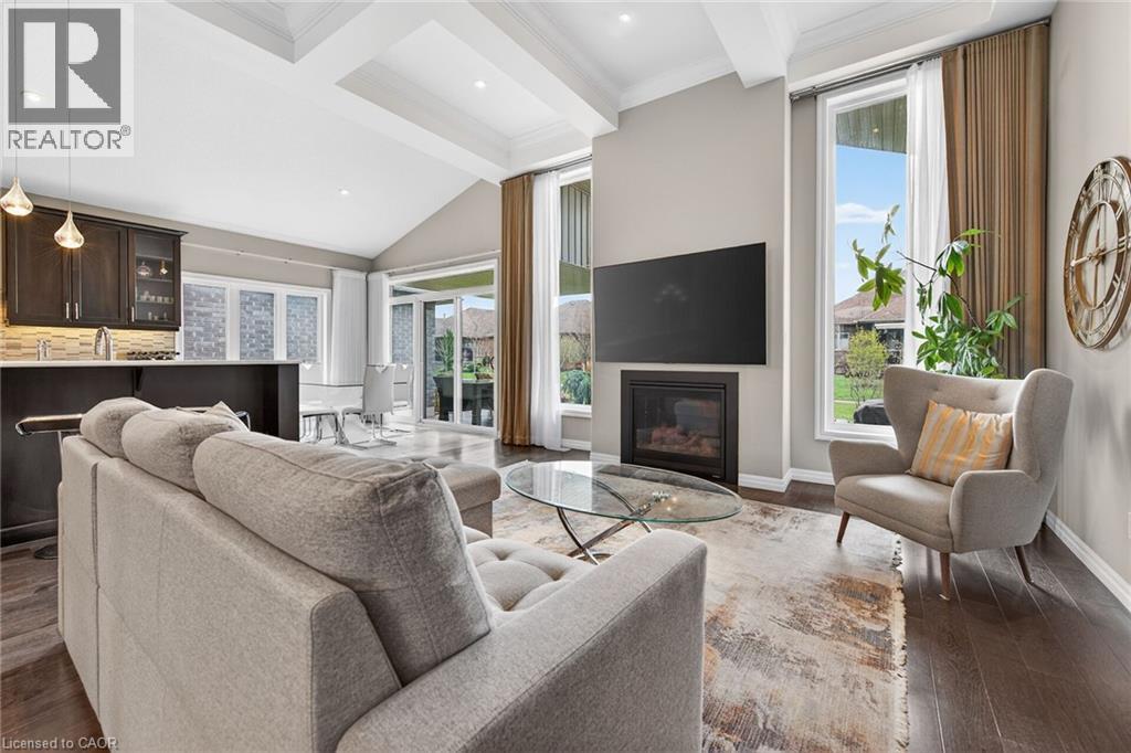 225 KETTLE LAKE Drive thumbnail 10