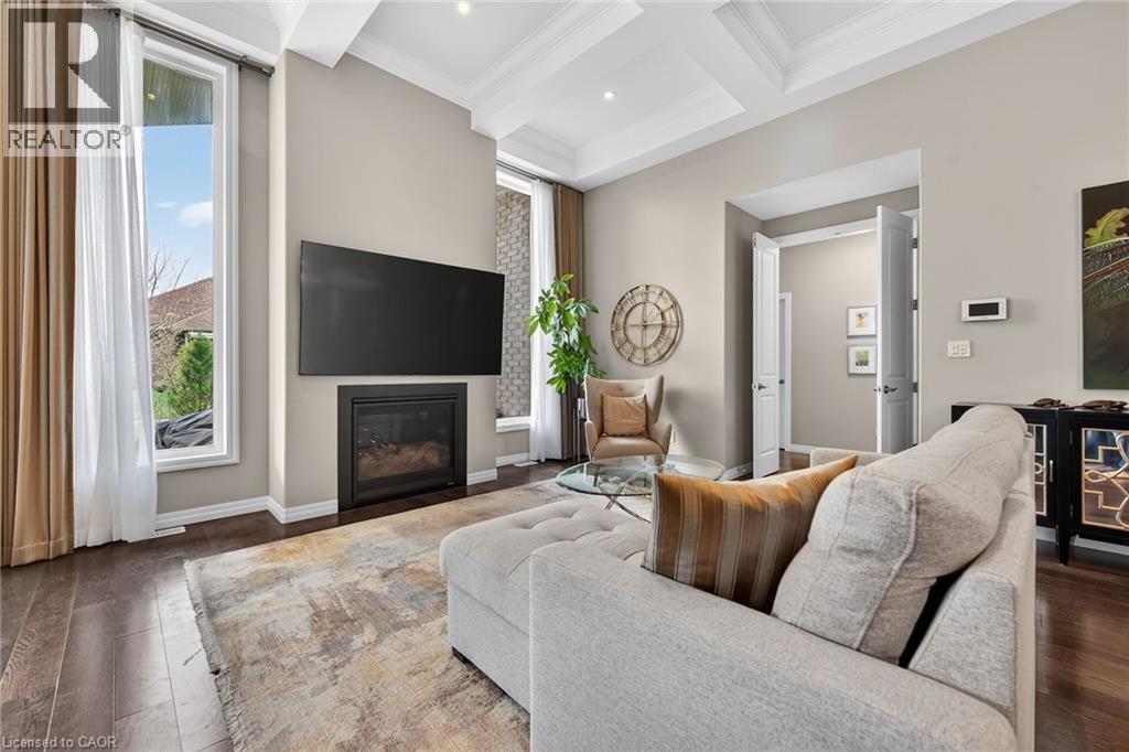 225 KETTLE LAKE Drive thumbnail 11