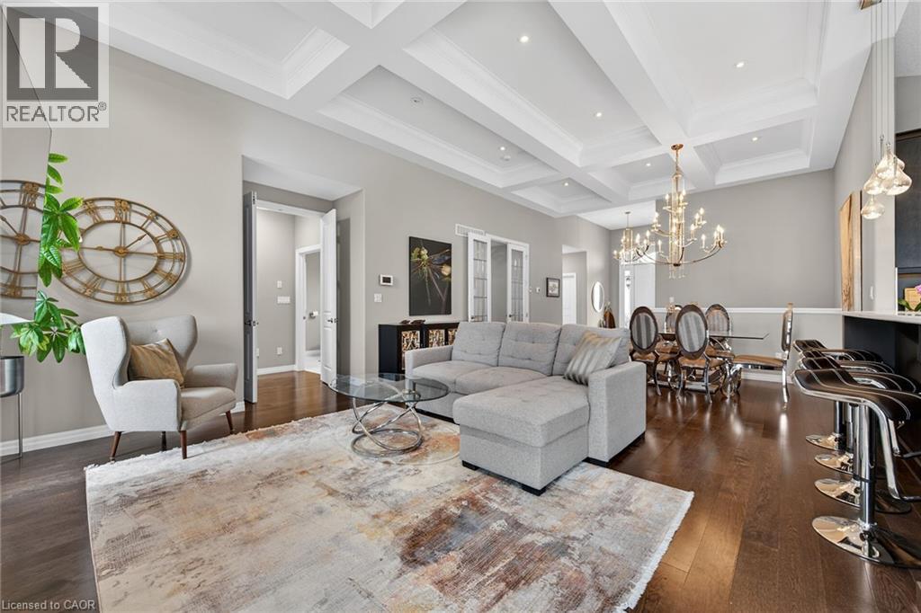 225 KETTLE LAKE Drive thumbnail 12