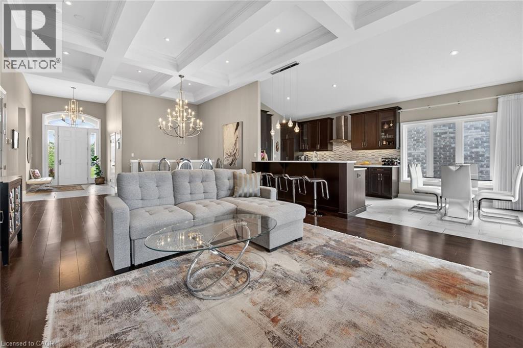 225 KETTLE LAKE Drive thumbnail 13