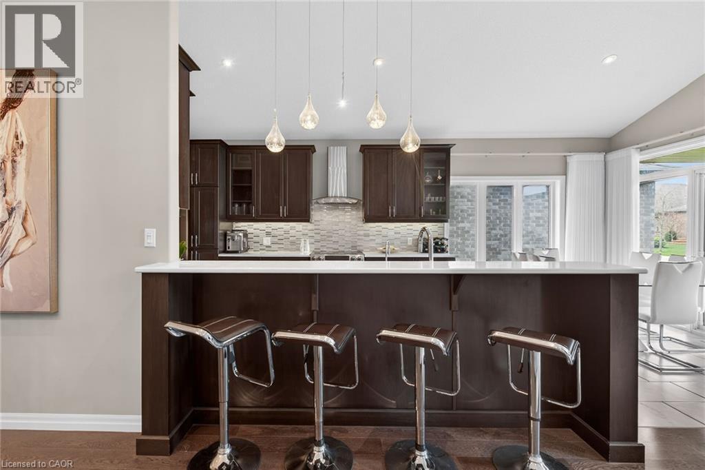 225 KETTLE LAKE Drive thumbnail 14