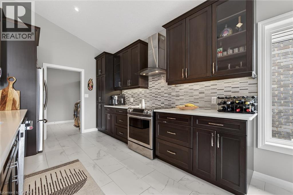 225 KETTLE LAKE Drive thumbnail 20