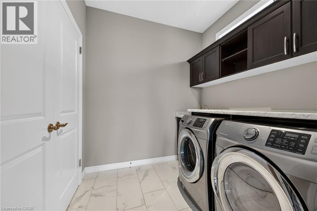 225 KETTLE LAKE Drive thumbnail 24