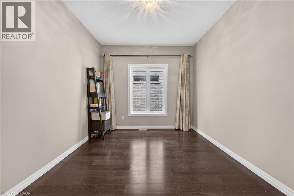 225 KETTLE LAKE Drive thumbnail 25