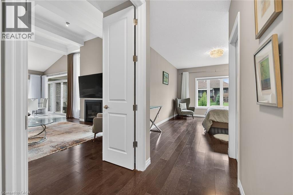 225 KETTLE LAKE Drive thumbnail 27