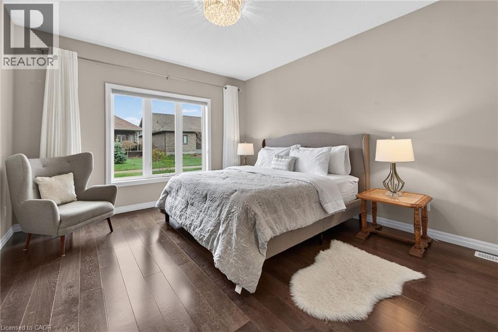 225 KETTLE LAKE Drive thumbnail 28