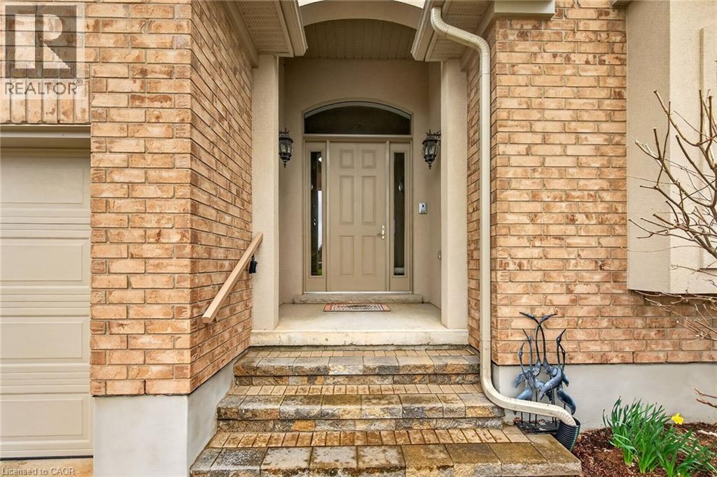 225 KETTLE LAKE Drive thumbnail 3