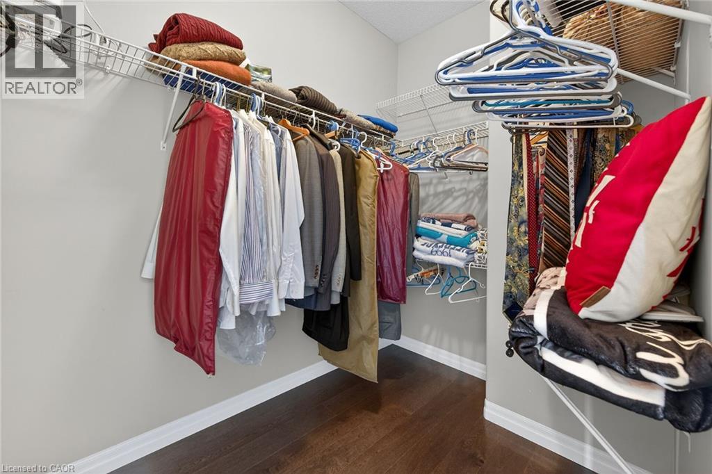 225 KETTLE LAKE Drive thumbnail 30