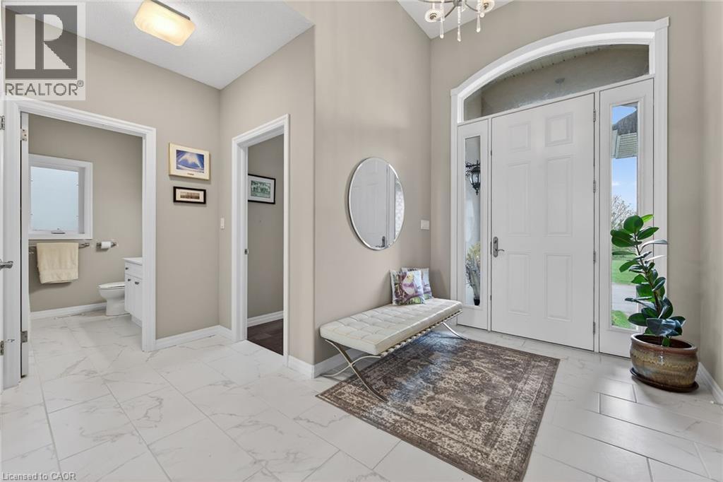 225 KETTLE LAKE Drive thumbnail 33