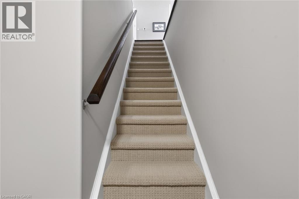 225 KETTLE LAKE Drive thumbnail 37