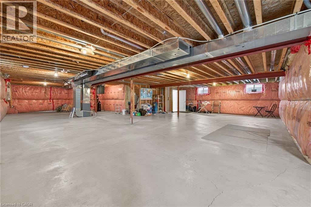 225 KETTLE LAKE Drive thumbnail 39