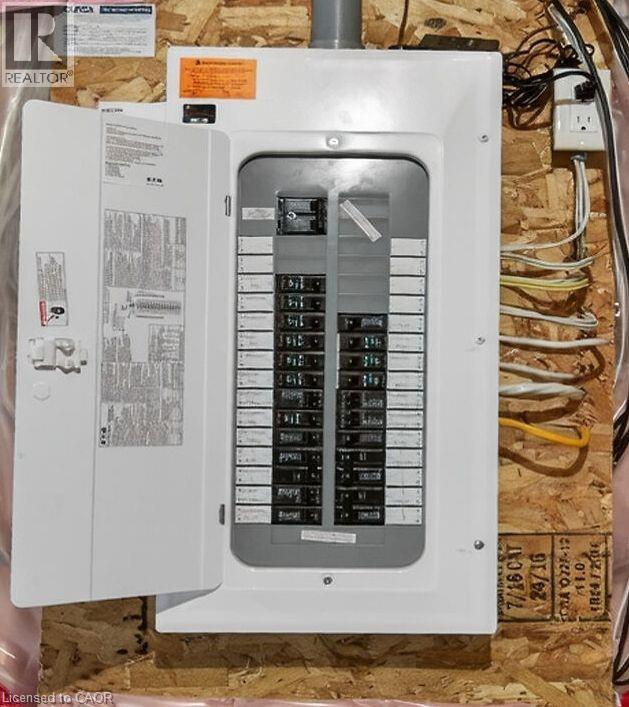 225 KETTLE LAKE Drive thumbnail 41