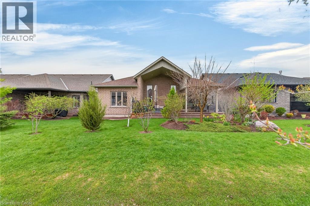 225 KETTLE LAKE Drive thumbnail 42