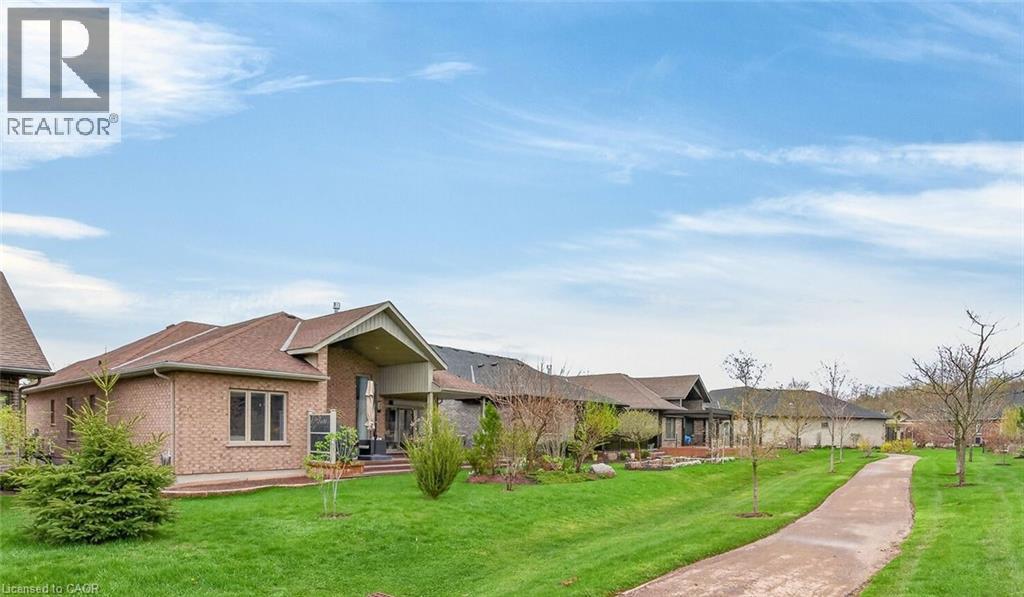 225 KETTLE LAKE Drive thumbnail 43