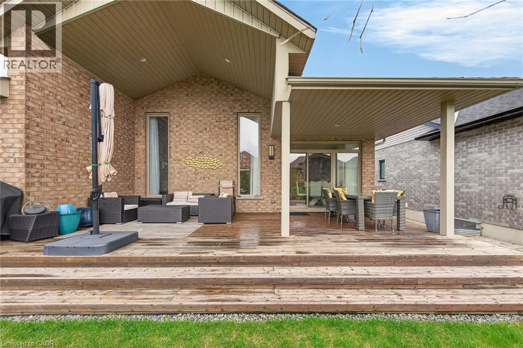 225 KETTLE LAKE Drive thumbnail 44