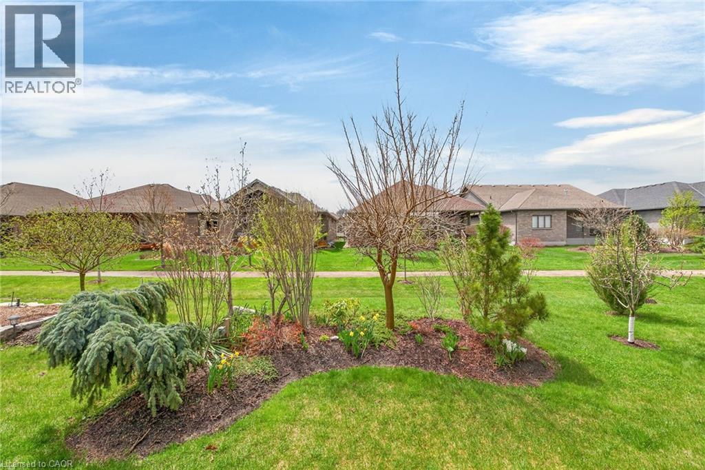 225 KETTLE LAKE Drive thumbnail 47