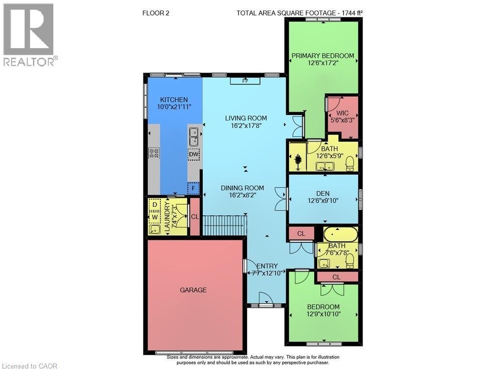 225 KETTLE LAKE Drive thumbnail 48