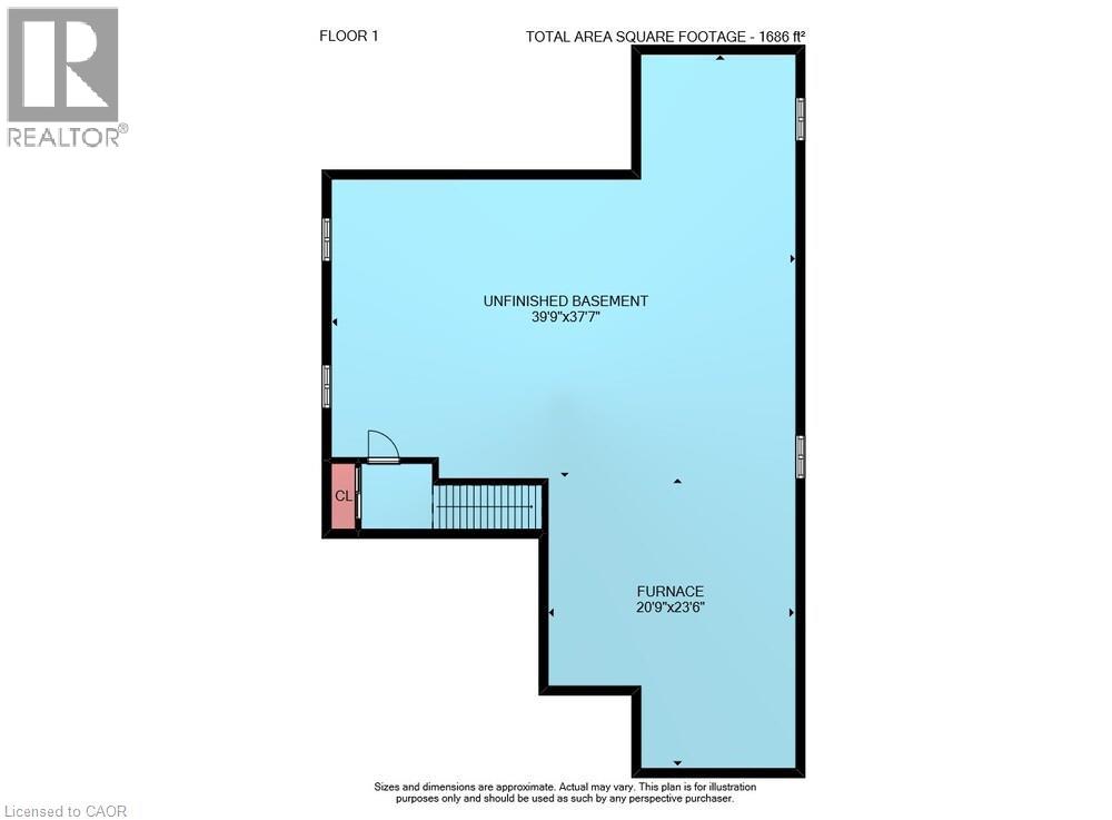 225 KETTLE LAKE Drive thumbnail 49