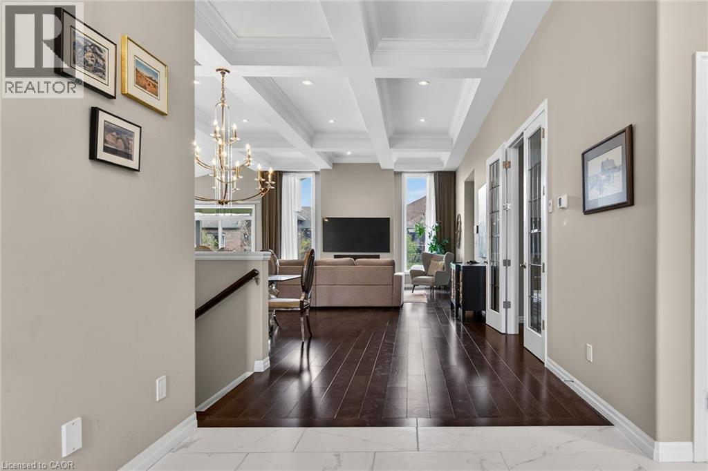 225 KETTLE LAKE Drive thumbnail 5