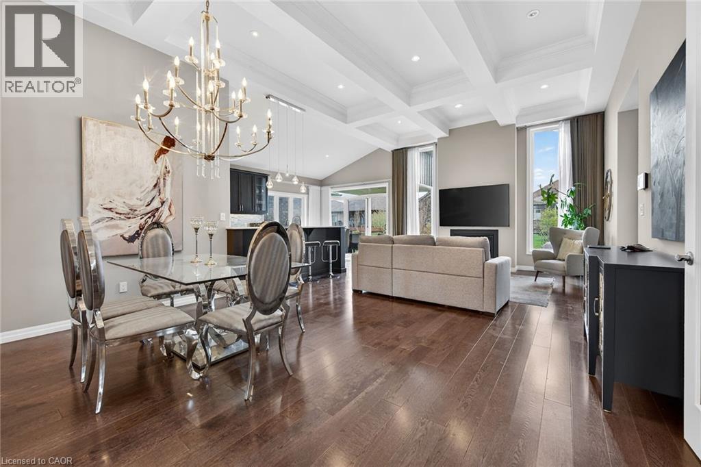 225 KETTLE LAKE Drive thumbnail 6