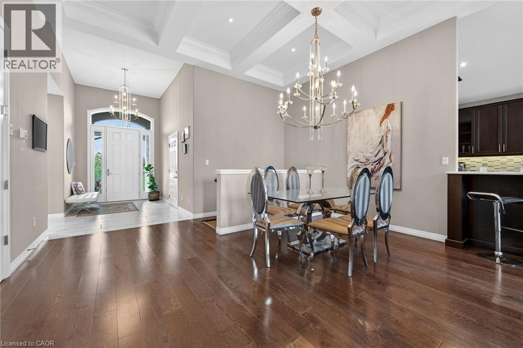 225 KETTLE LAKE Drive thumbnail 7