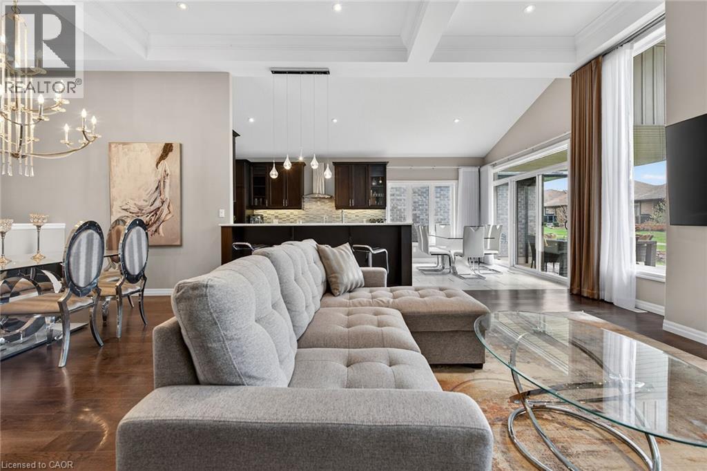 225 KETTLE LAKE Drive thumbnail 8