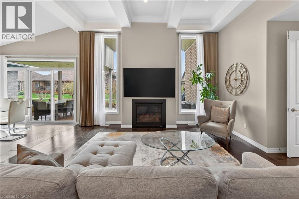 225 KETTLE LAKE Drive thumbnail 9