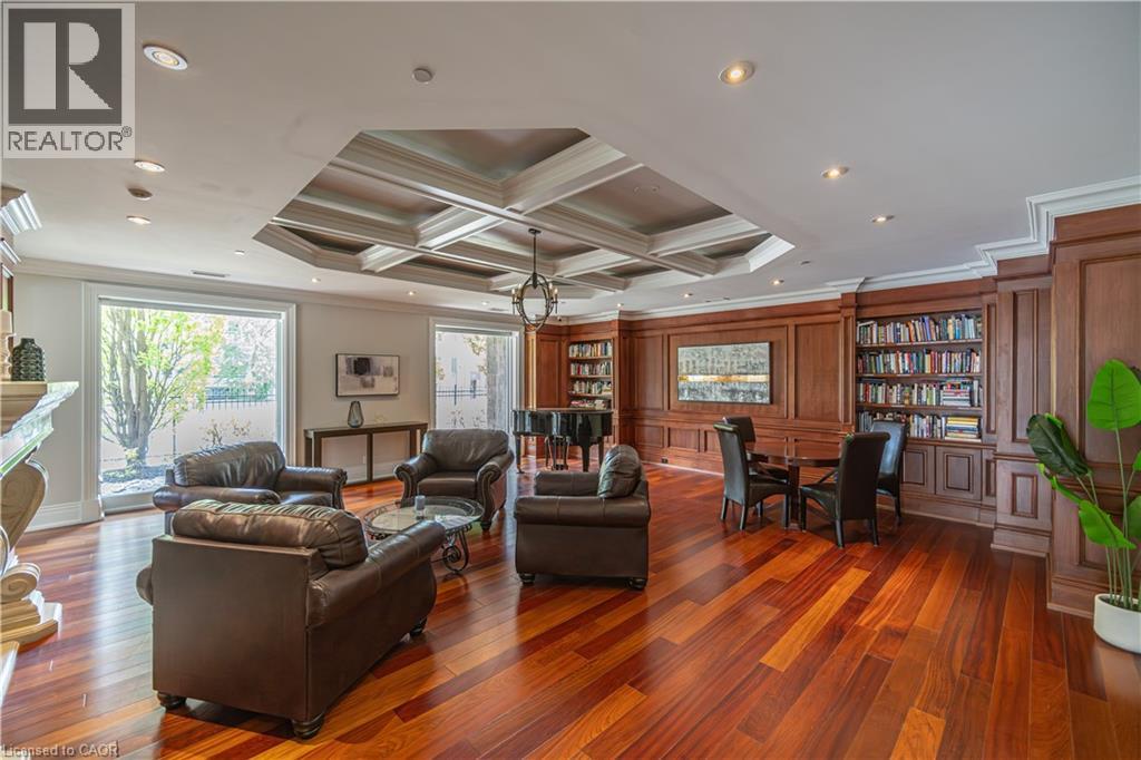 223 ERB Street W Unit# 501 thumbnail 26