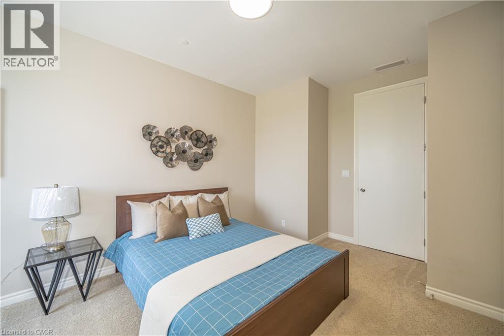 223 ERB Street W Unit# 501 thumbnail 18