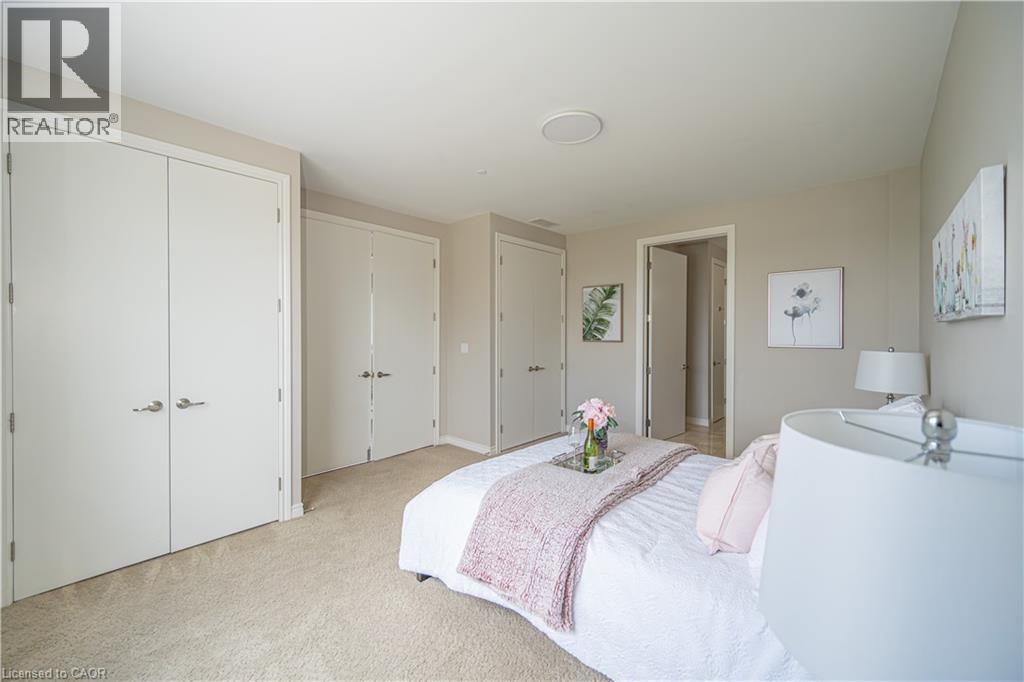 223 ERB Street W Unit# 501 thumbnail 21