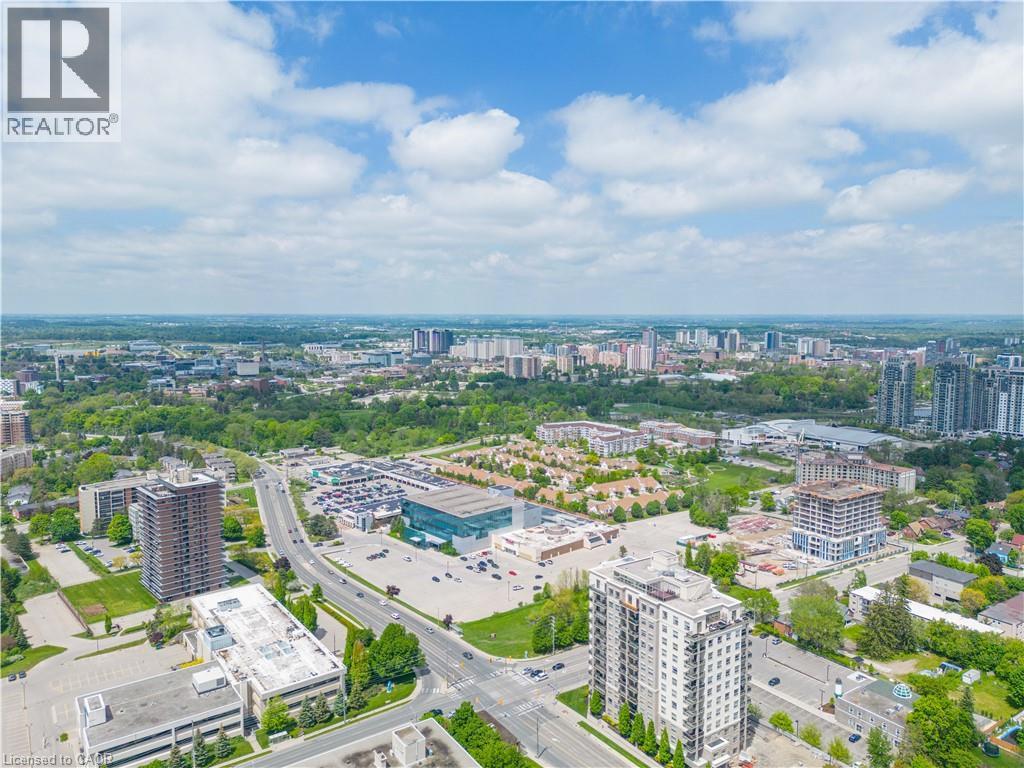 223 ERB Street W Unit# 501 thumbnail 34