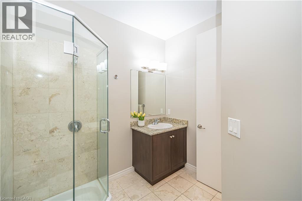 223 ERB Street W Unit# 501 thumbnail 11