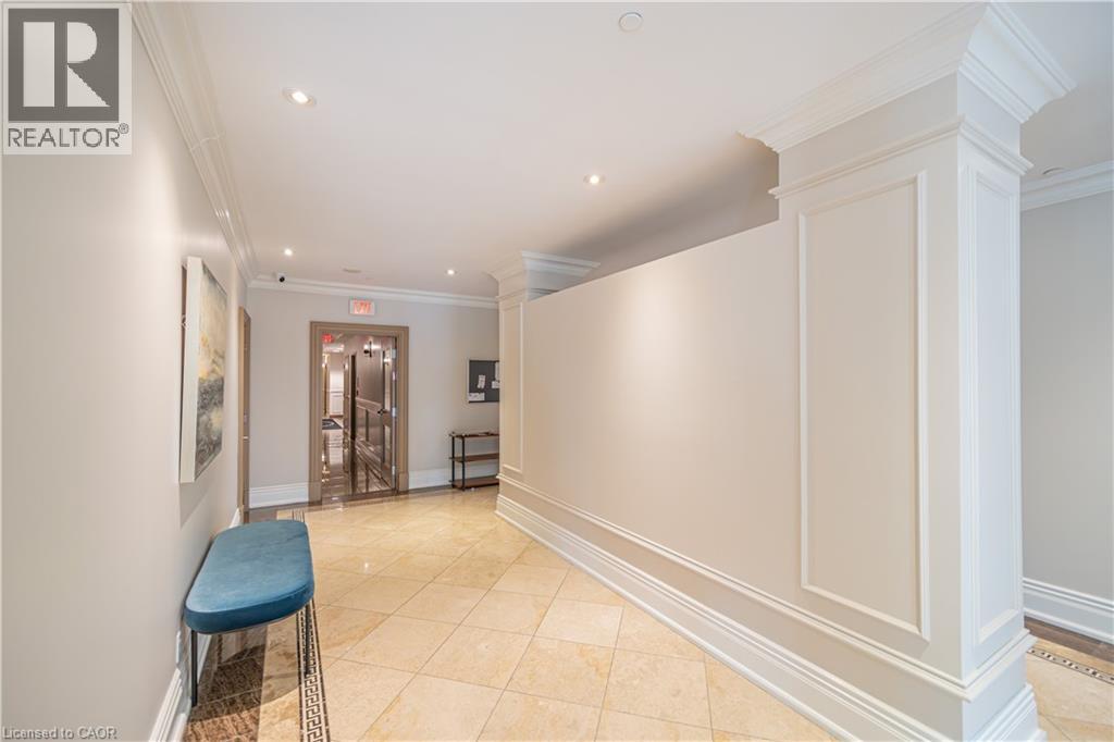 223 ERB Street W Unit# 501 thumbnail 30