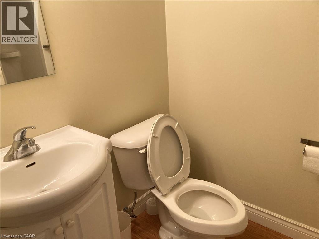 392 ALBERT Street Unit# 302 thumbnail 13