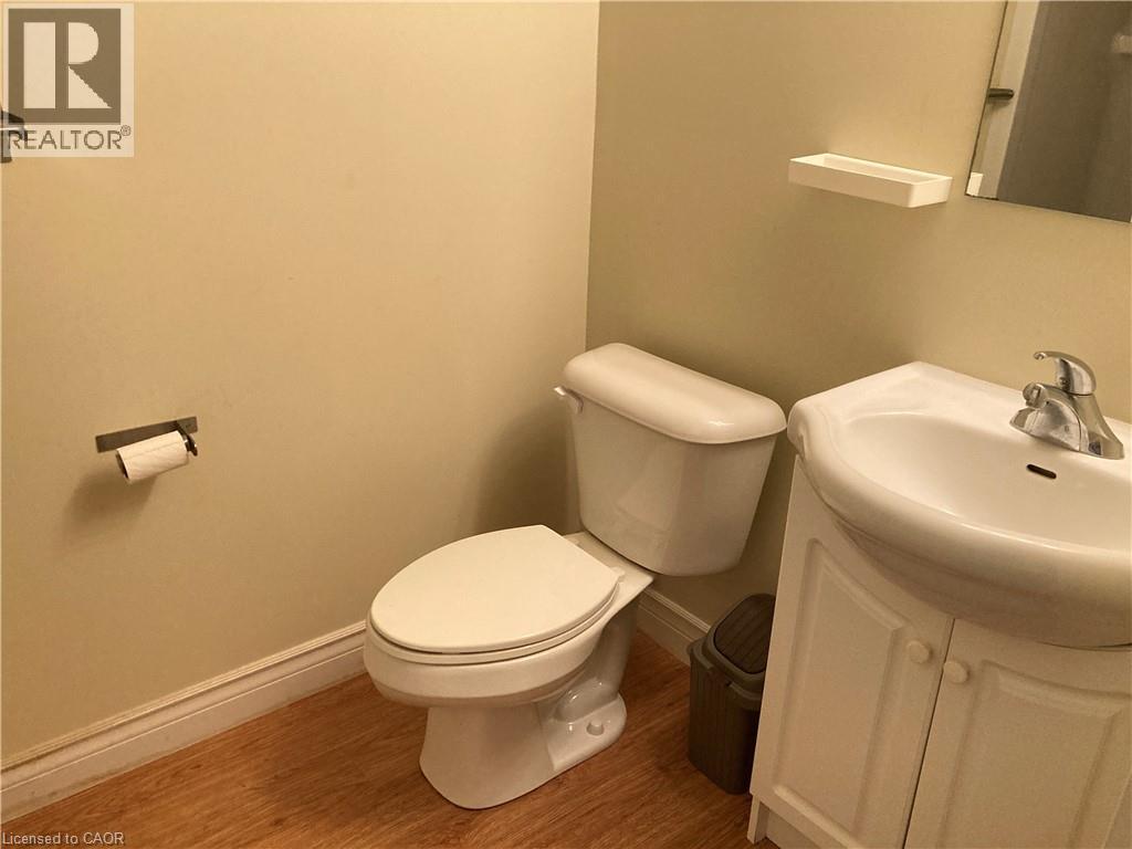 392 ALBERT Street Unit# 302 thumbnail 15