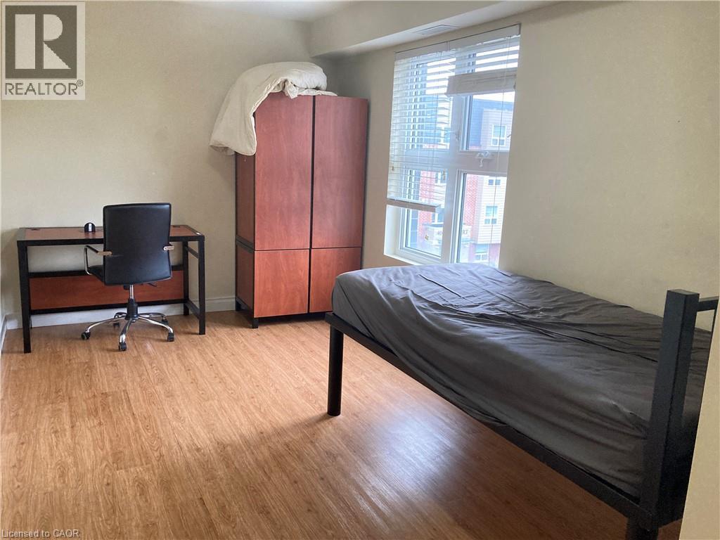 392 ALBERT Street Unit# 302 thumbnail 18