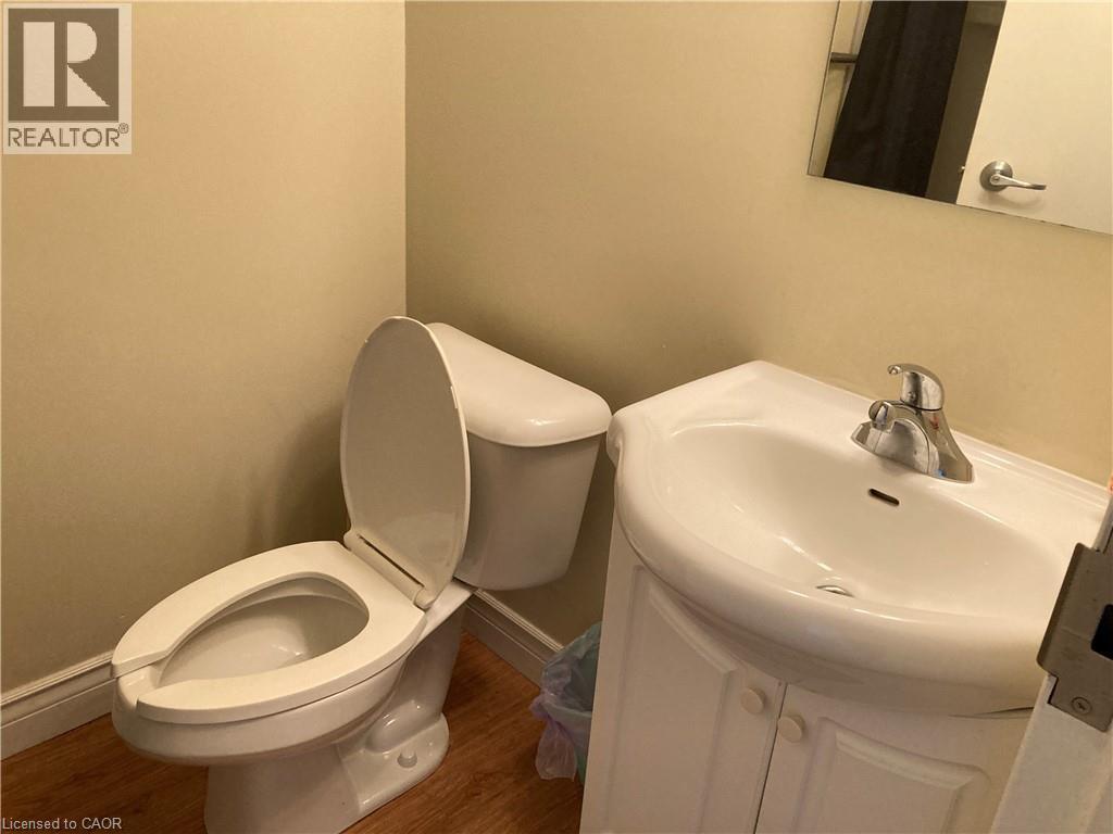 392 ALBERT Street Unit# 302 thumbnail 19