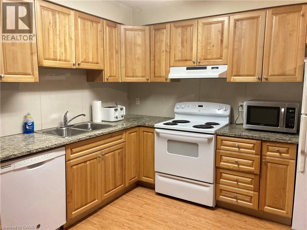 392 ALBERT Street Unit# 302 thumbnail 6