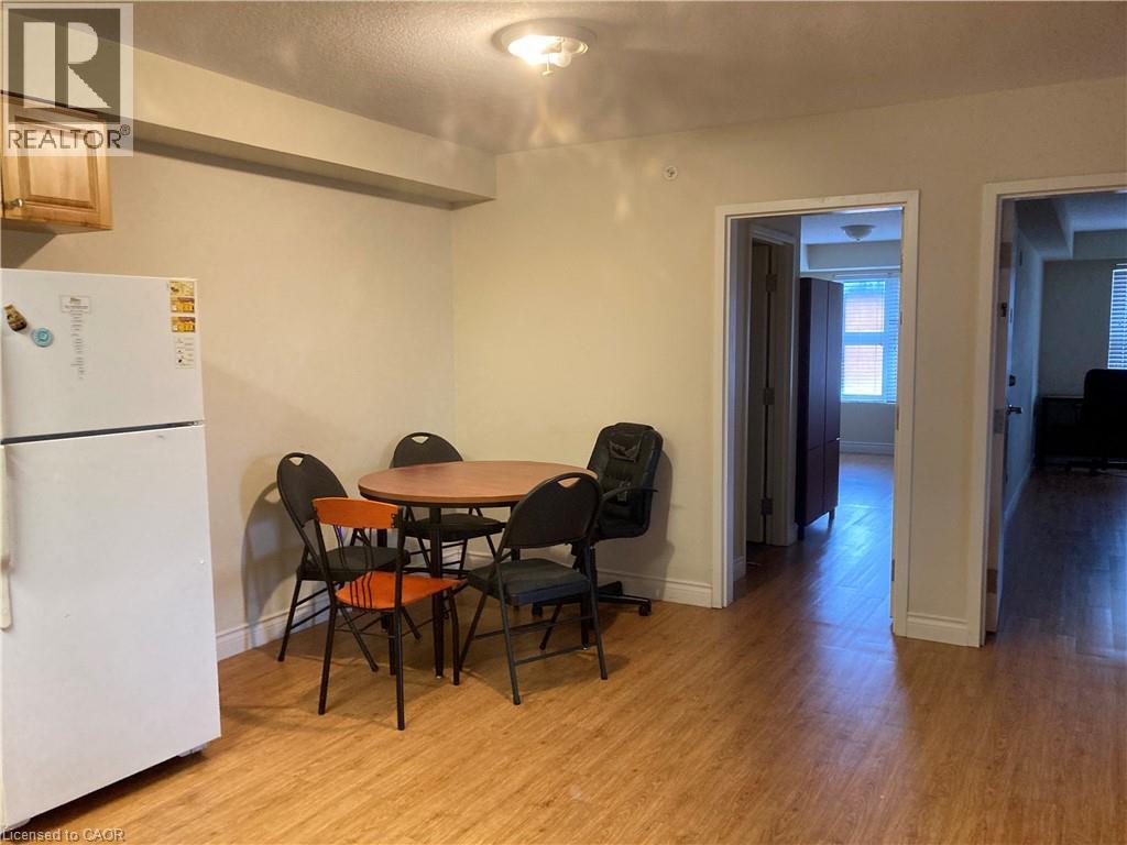 392 ALBERT Street Unit# 302 thumbnail 9